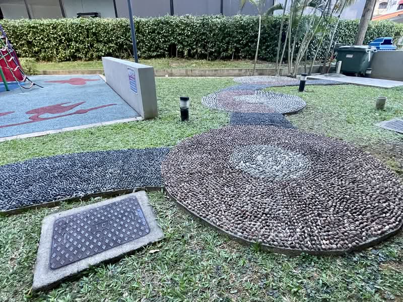 Additional image 12 of 1 Lengkong Empat