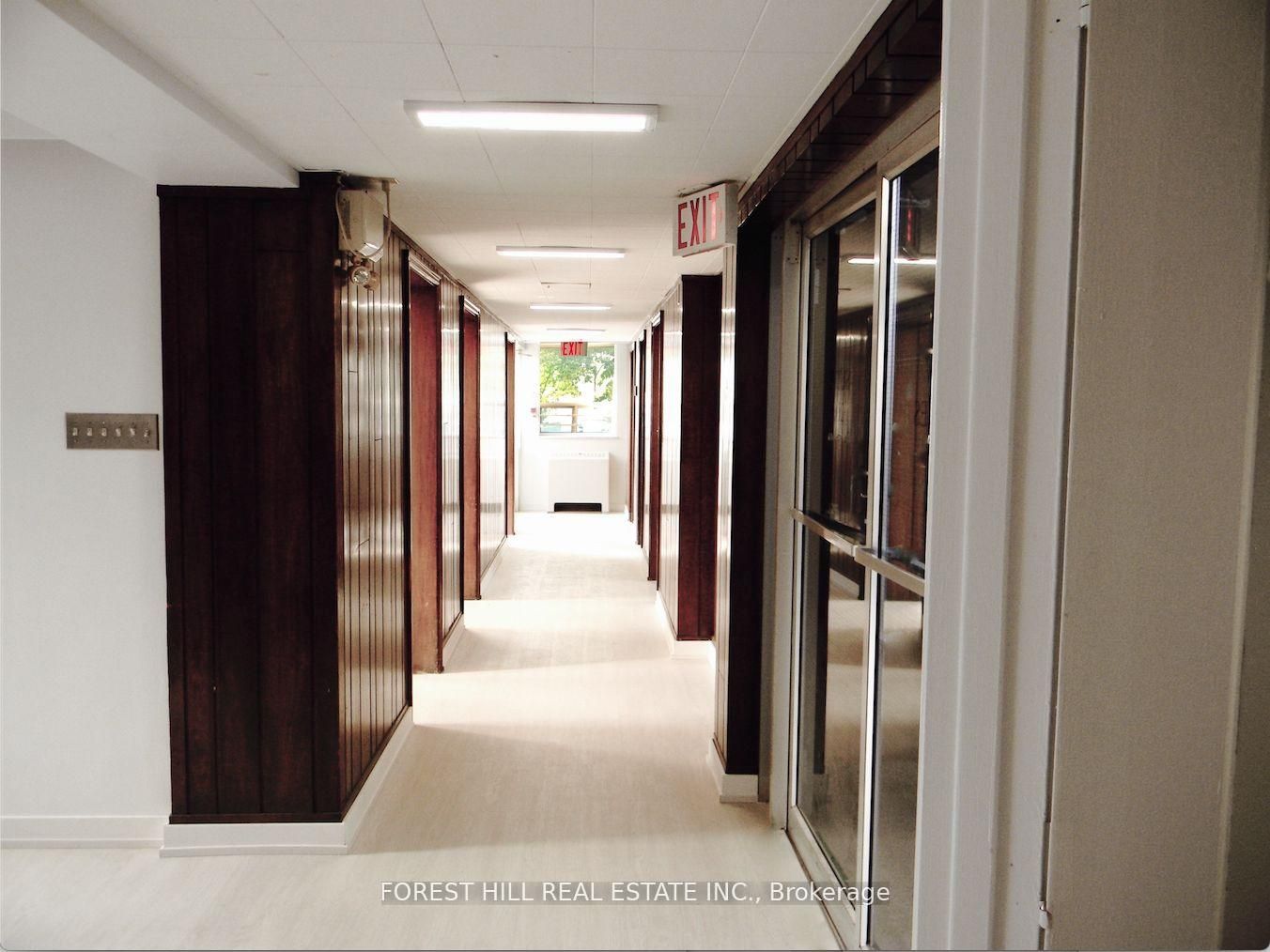 Additional image 3 of 200-226 Bathurst Street, Toronto, ON, M5T 2R9