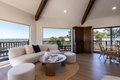 Additional image 22 of 2606 Galicia Way, Carlsbad, CA, 92009