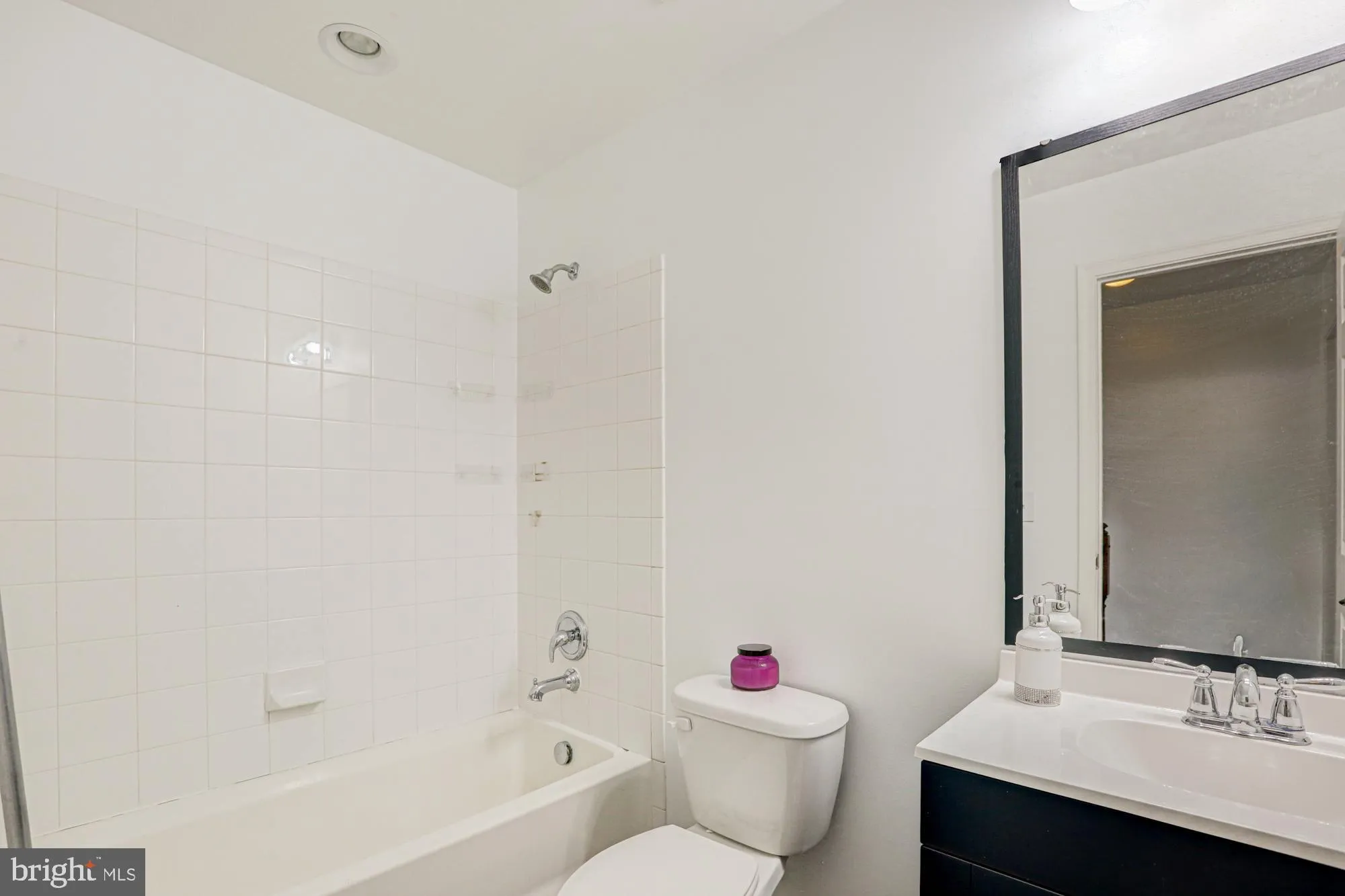 Additional image 142 of 233 Climbing Vine Avenue, Smyrna, DE 19977