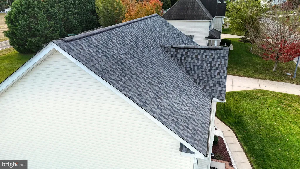 Additional image 59 of 229 Apple Blossom Drive, Camden Wyoming, DE 19934