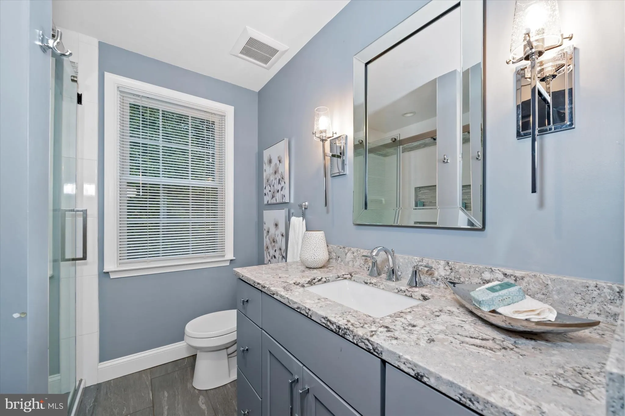 Additional image 90 of 801 Hopeton Road, Wilmington, DE 19807