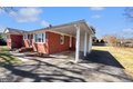 Additional image 10 of 13 Nanticoke Rd, Cambridge, MD, 21613
