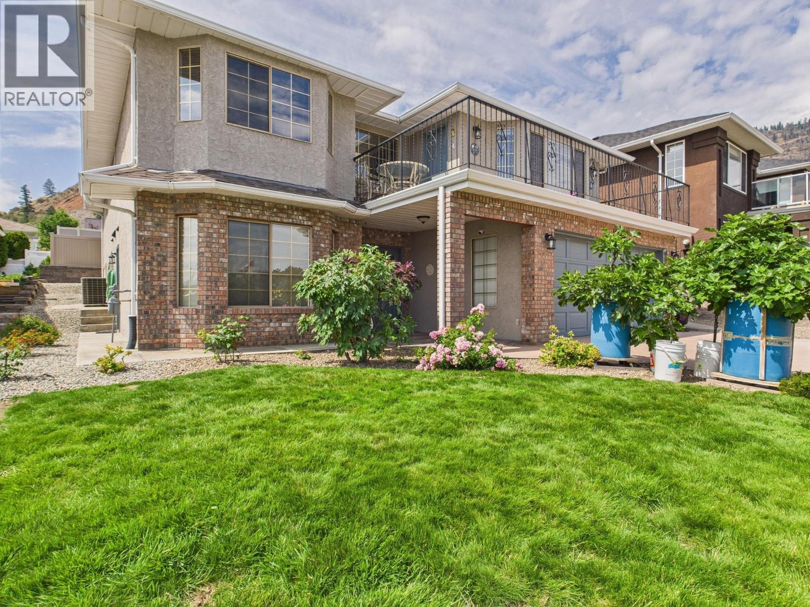 Primary image of 12102 Golf Course Drive