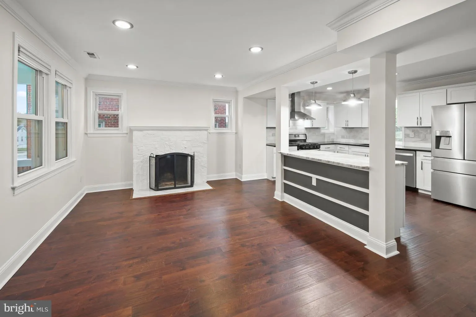 Additional image 33 of 2208 Shepherd Street NE, Washington, DC 20018