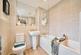 Additional image 17 of Plot 372, The Himbleton at Meon Way Gardens, Langate Fields, Long Marston CV37