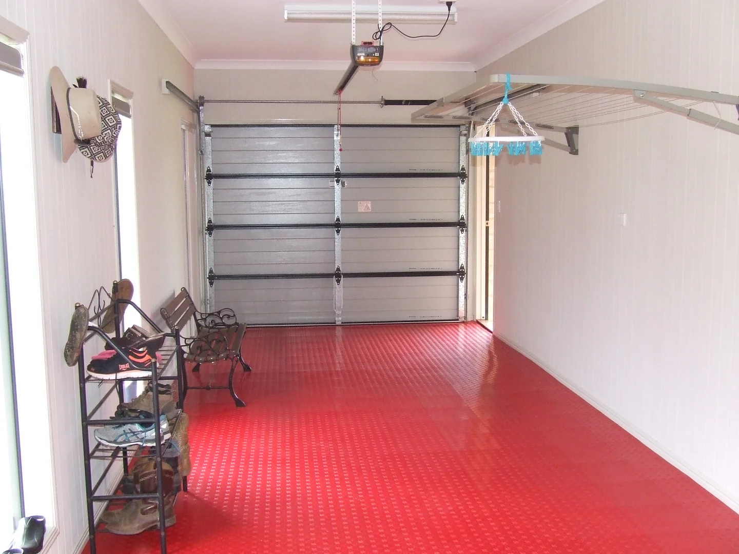 Additional image 24 of 34 Luthje Road, Monto QLD 4630