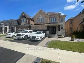 Additional image 5 of 43 Lewis Avenue, Bradford West Gwillimbury, ON, L3Z 0X2