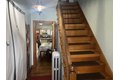 Additional image 3 of 51 Exeter St, Fitchburg, MA, 01420