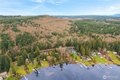 Additional image 29 of 1311 SW Lake Roesiger Rd, Snohomish, WA, 98290