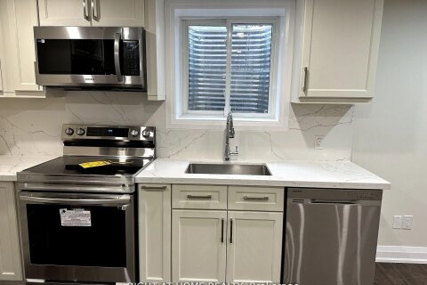 Additional image 8 of Lower Level -11 Law Crescent, Richmond Hill, ON, L4C 5K7