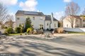Additional image 25 of 12 Anchor Ct, Hainesport, NJ, 08036