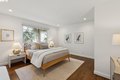 Additional image 55 of 7919 Phaeton Dr, Oakland, CA, 94605