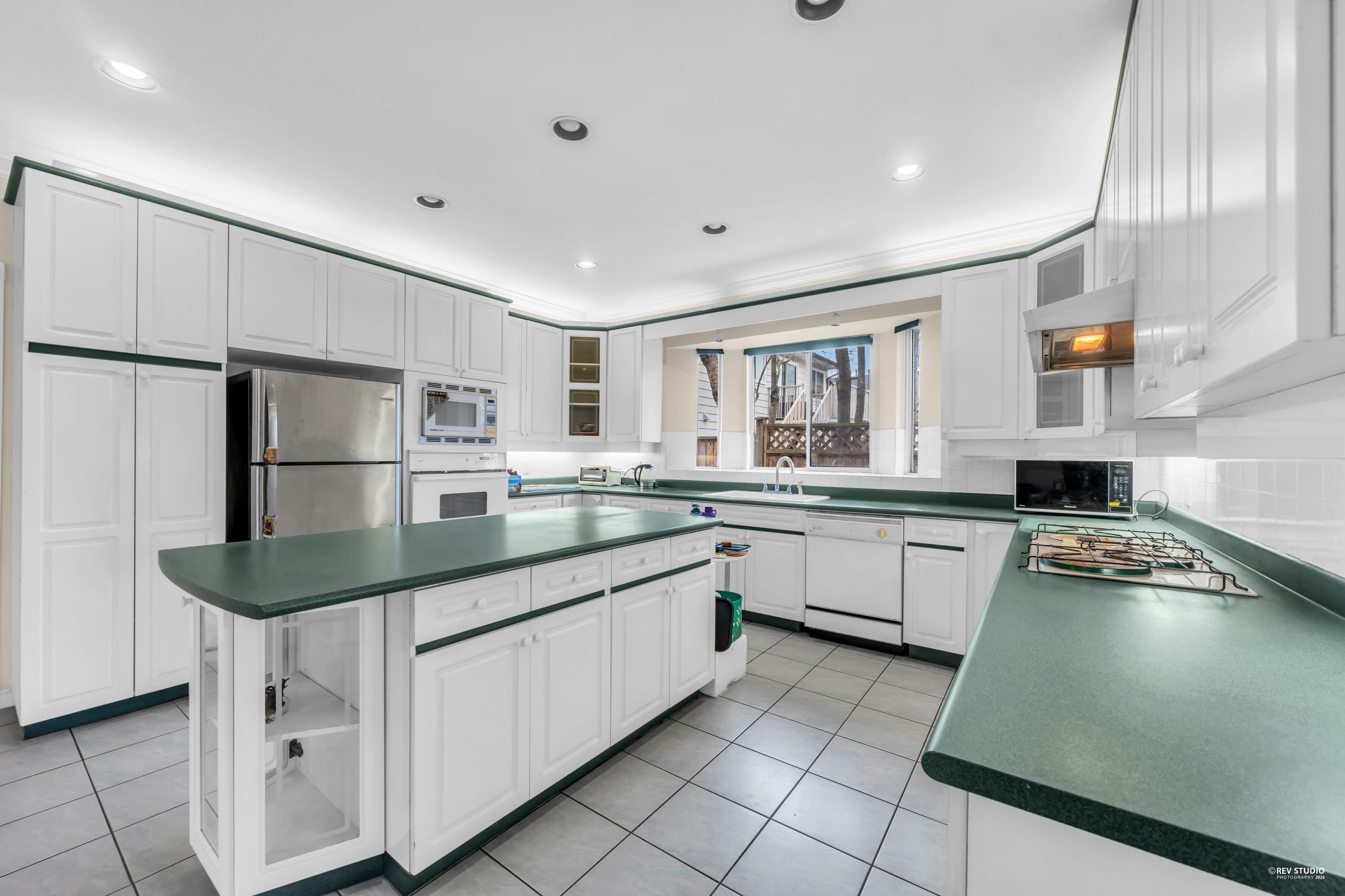 Additional image 6 of 10560 Railway Avenue, Richmond, BC, V7E 2B8