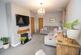 Additional image 17 of Silverbuthall Road, Hawick