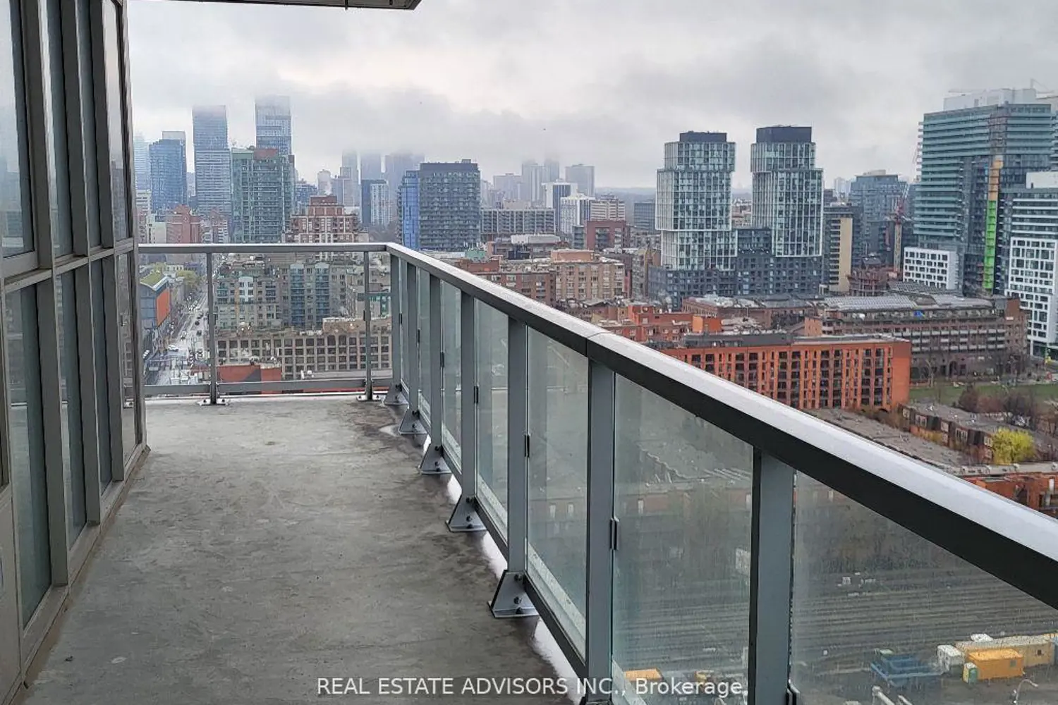 Additional image 16 of 15 Lower Jarvis Street 1812