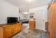 Additional image 3 of Kingsley Court, Welwyn Garden City, AL7