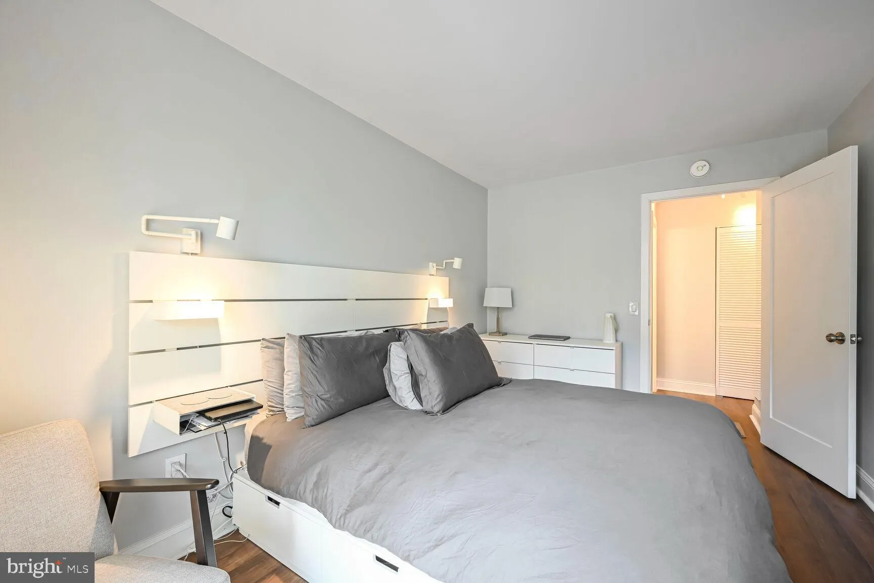 Additional image 44 of 950 25th Street NW Unit 408N, Washington, DC 20037