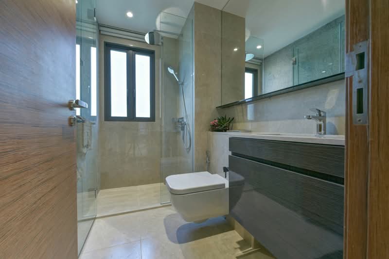 Additional image 28 of 121 West Coast Crescent