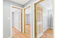 Additional image 11 of 4116 192nd Ct Unit 211, Country Club Hills, IL, 60478