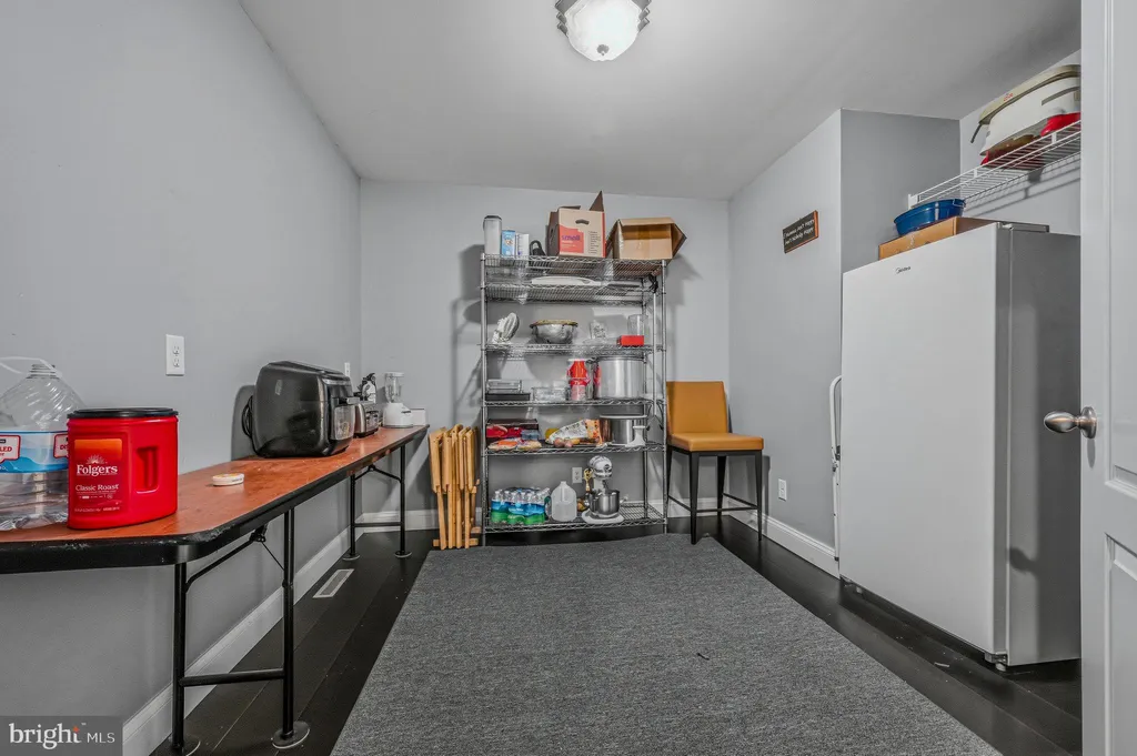 Additional image 21 of 3023 Bryants Corner Road, Hartly, DE 19953