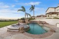Additional image 56 of 290 Cross Rail Ln, Norco, CA, 92860