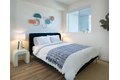 Additional image 11 of 411 S Normandie Ave, Los Angeles, CA, 90020