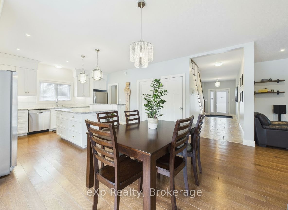 Additional image 5 of 561 Louisa Street, Saugeen Shores, ON, N0H 2L0