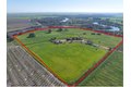 Additional image 3 of 16400 Ash Ave, Patterson, CA, 95363