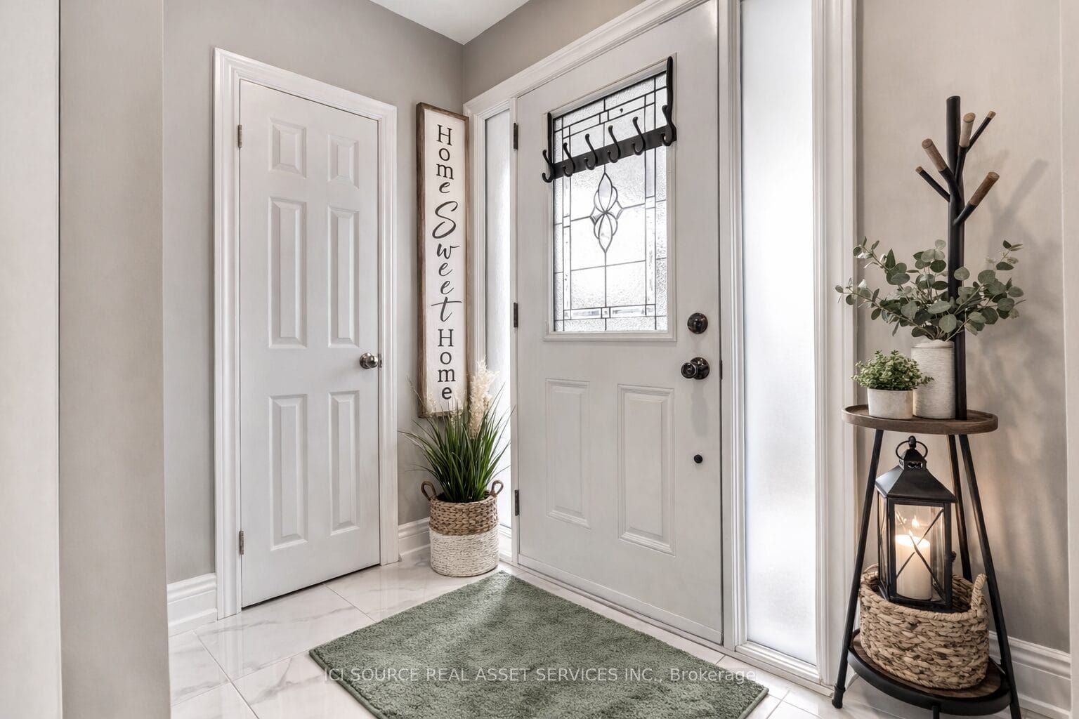 Additional image 5 of 41 Wishing Well Drive, Toronto, ON, M1T 1H9