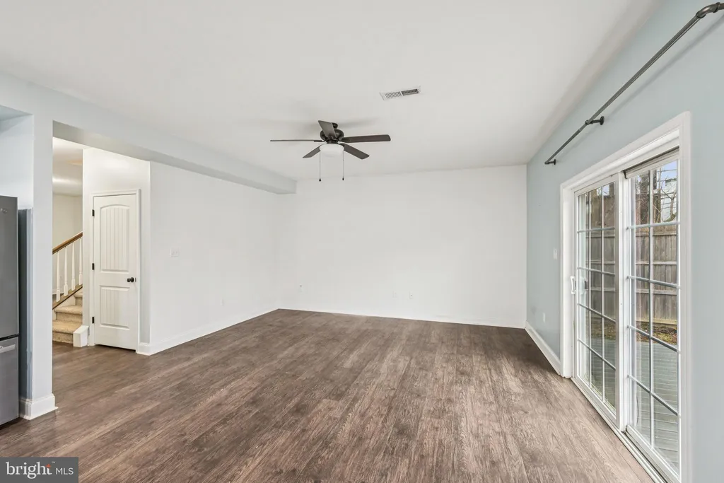 Additional image 8 of 5 Bethel Street, Wilmington, DE 19803