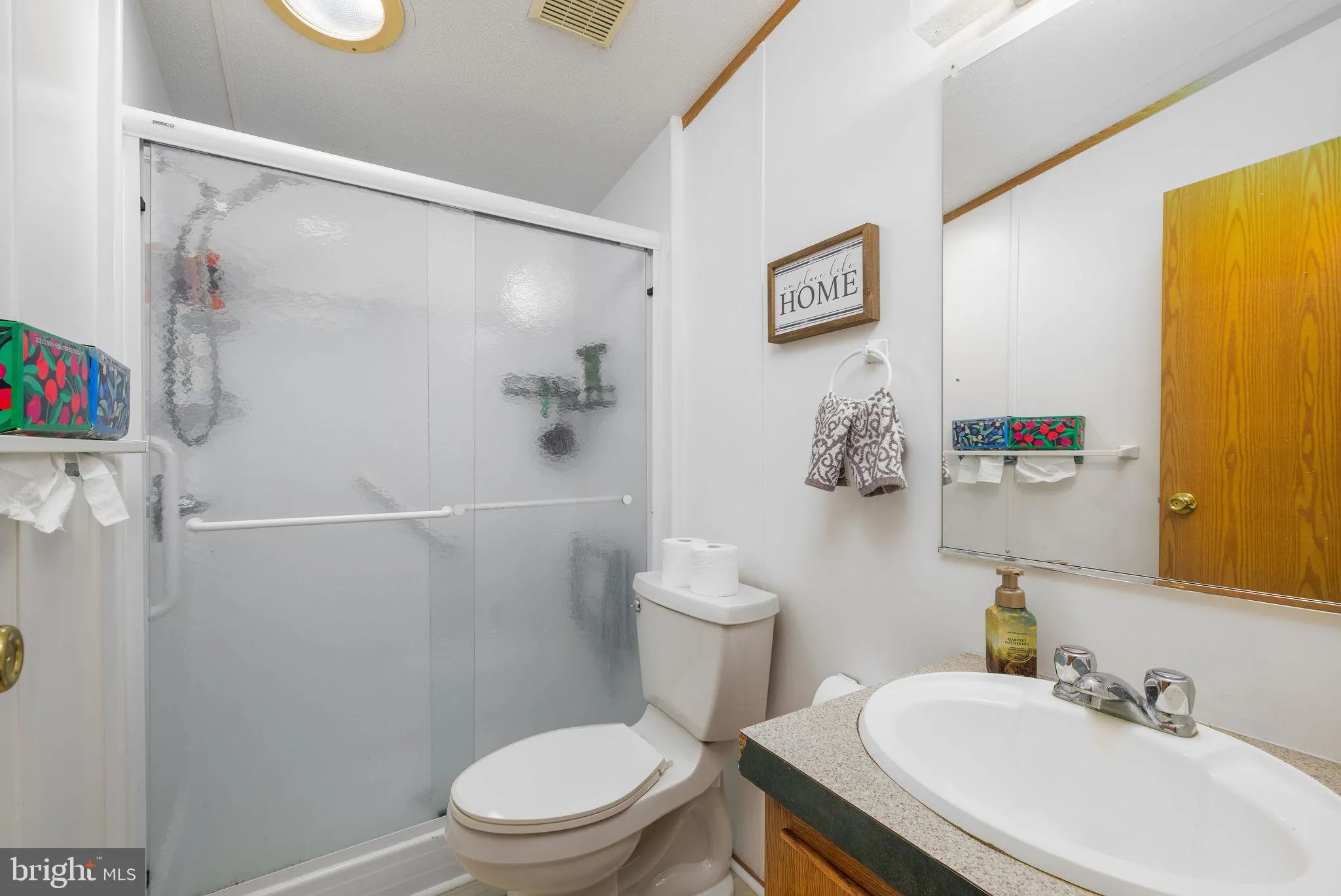 Additional image 49 of 1 Harbor Road, Millsboro, DE 19966