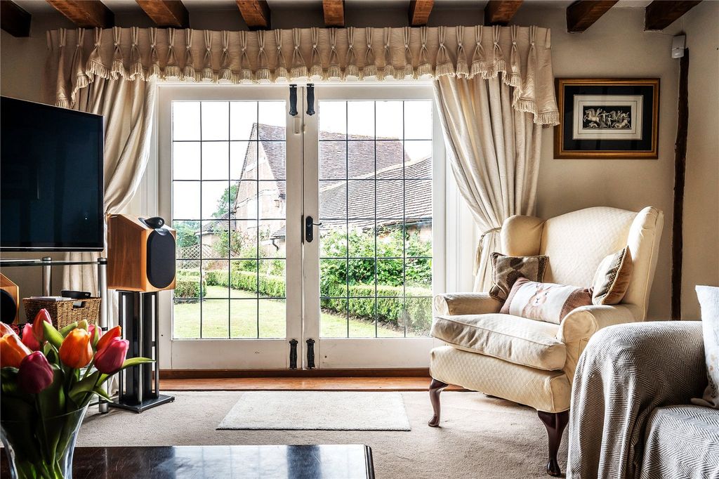 Additional image 14 of 6 bed country house for saleLoxwood Road, Rudgwick, Horsham, West Sussex RH12