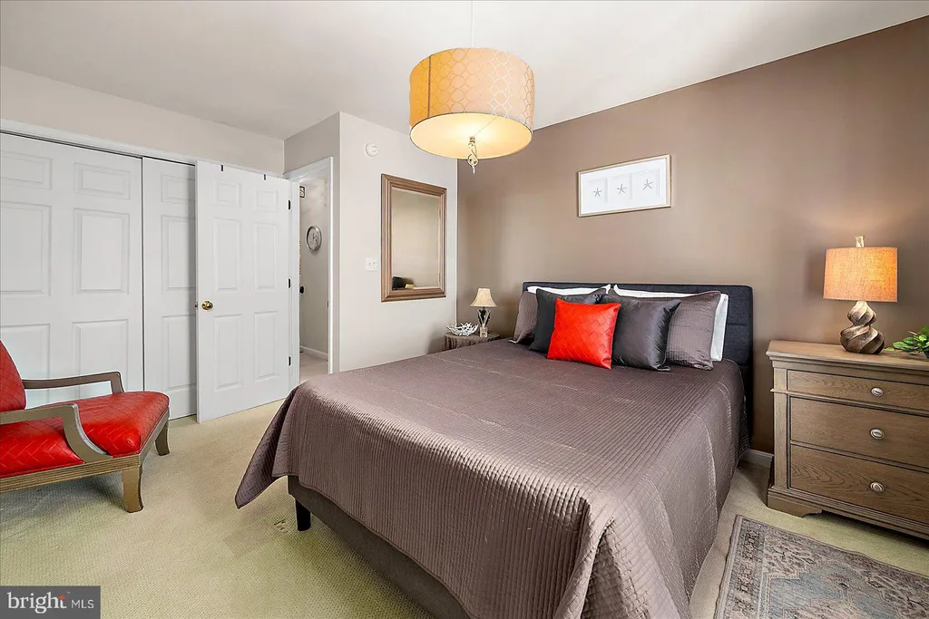 Additional image 31 of 39078 Beacon Drive Unit 18, Fenwick Island, DE 19944