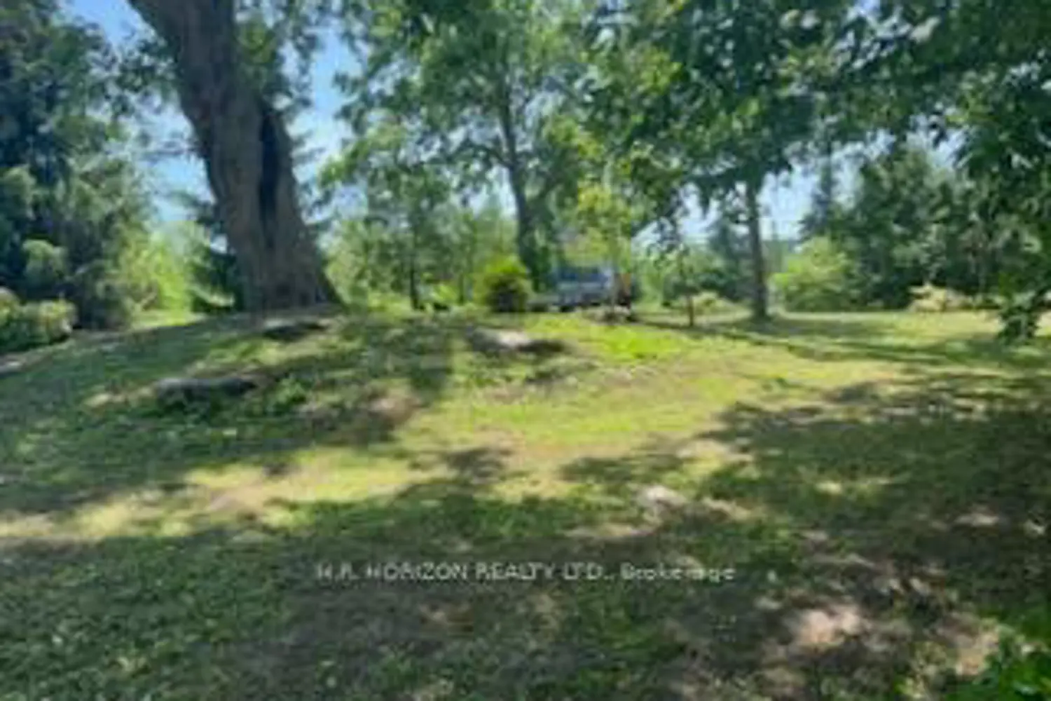 Additional image 4 of 1258 County 3 Road