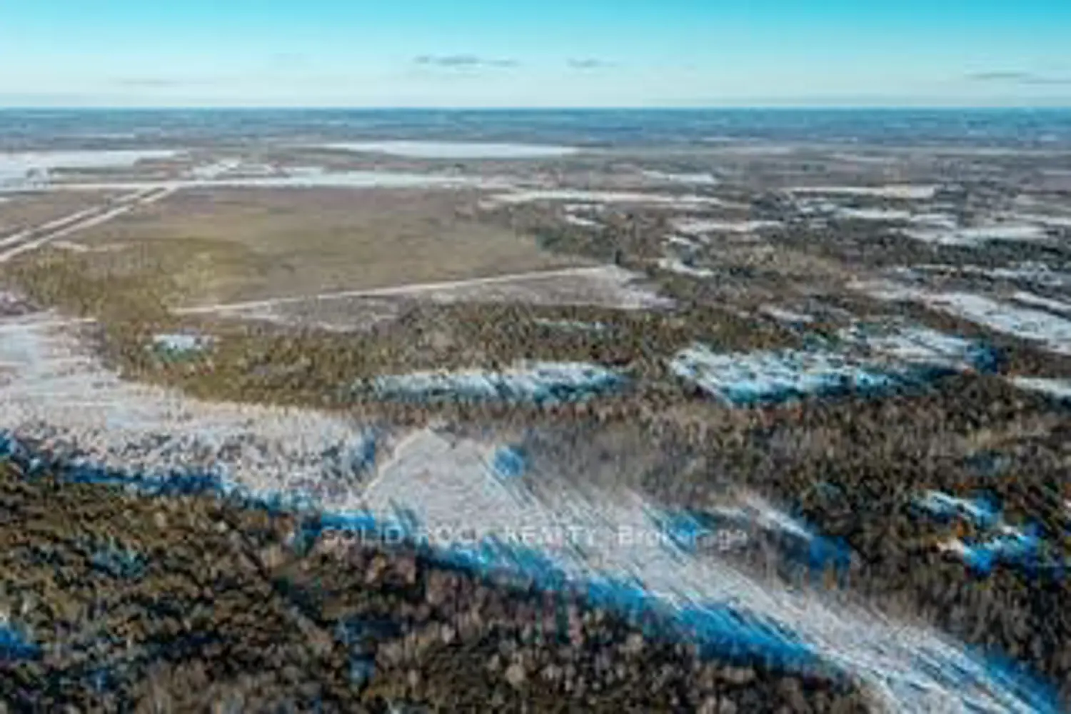 Additional image 7 of 00 Kitley 8 Line