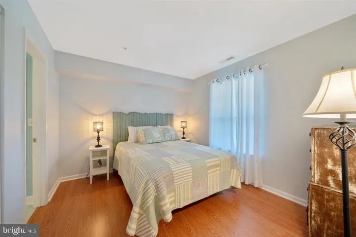 Additional image 37 of 3800 Sanibel Circle Unit 3815, Rehoboth Beach, DE 19971