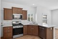 Additional image 14 of 520 Pine Ave Spc 55, Goleta, CA, 93117