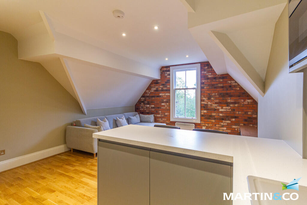 Additional image 3 of Victoria House, Manor Road, Edgbaston, B16