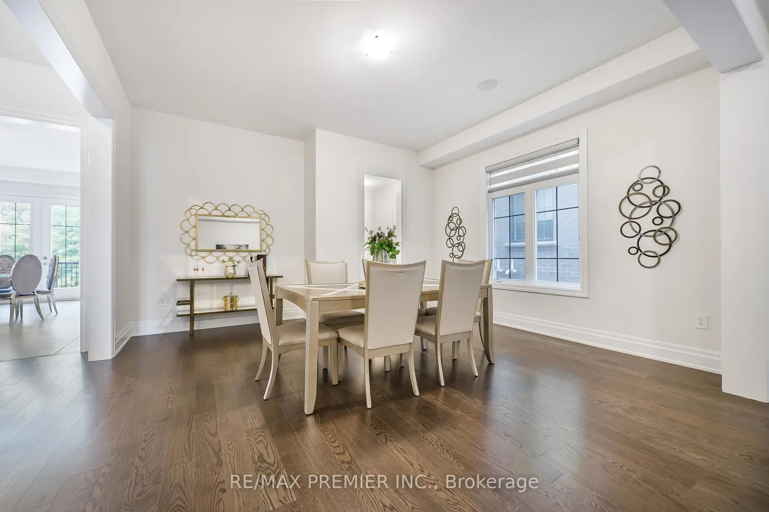 Additional image 13 of 30 Enclave Court