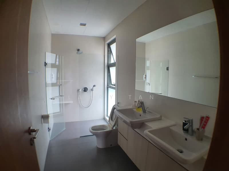 Additional image 3 of Jalan Elok Orchard road