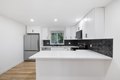 Additional image 3 of 17000 Burbank Blvd Apt 301, Los Angeles, CA, 91316