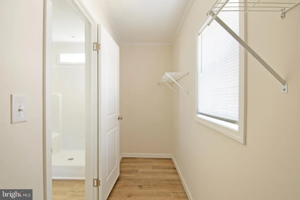 200 S Beechwood Avenue Unit 30, Dover, DE 19901