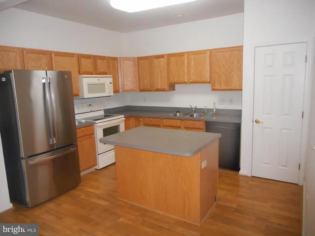 Additional image 6 of 238 Gladstone Way, Bear, DE 19701