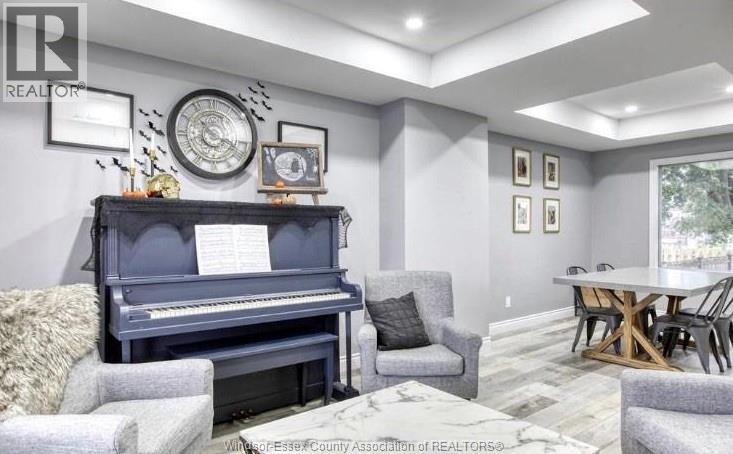 Additional image 2 of 1141 Hall Avenue, Windsor, ON, N9A2M8