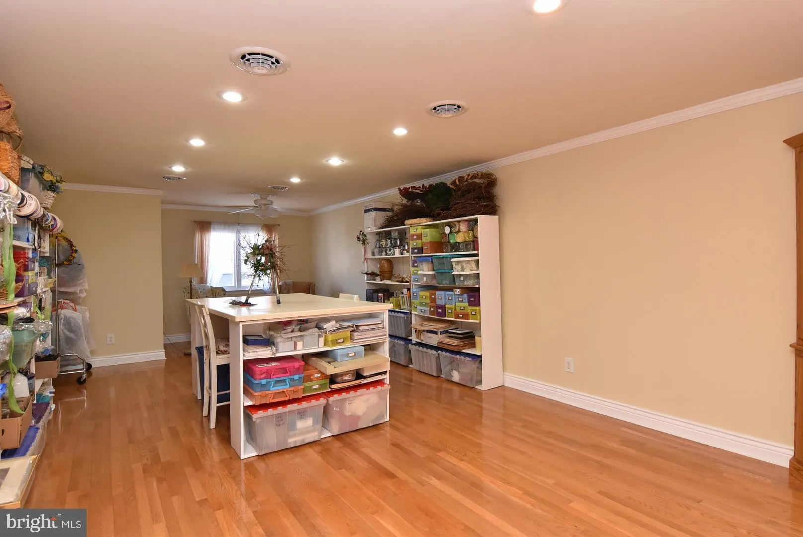 Additional image 72 of 204 Turtle Cove Unit 115, Laurel, DE 19956