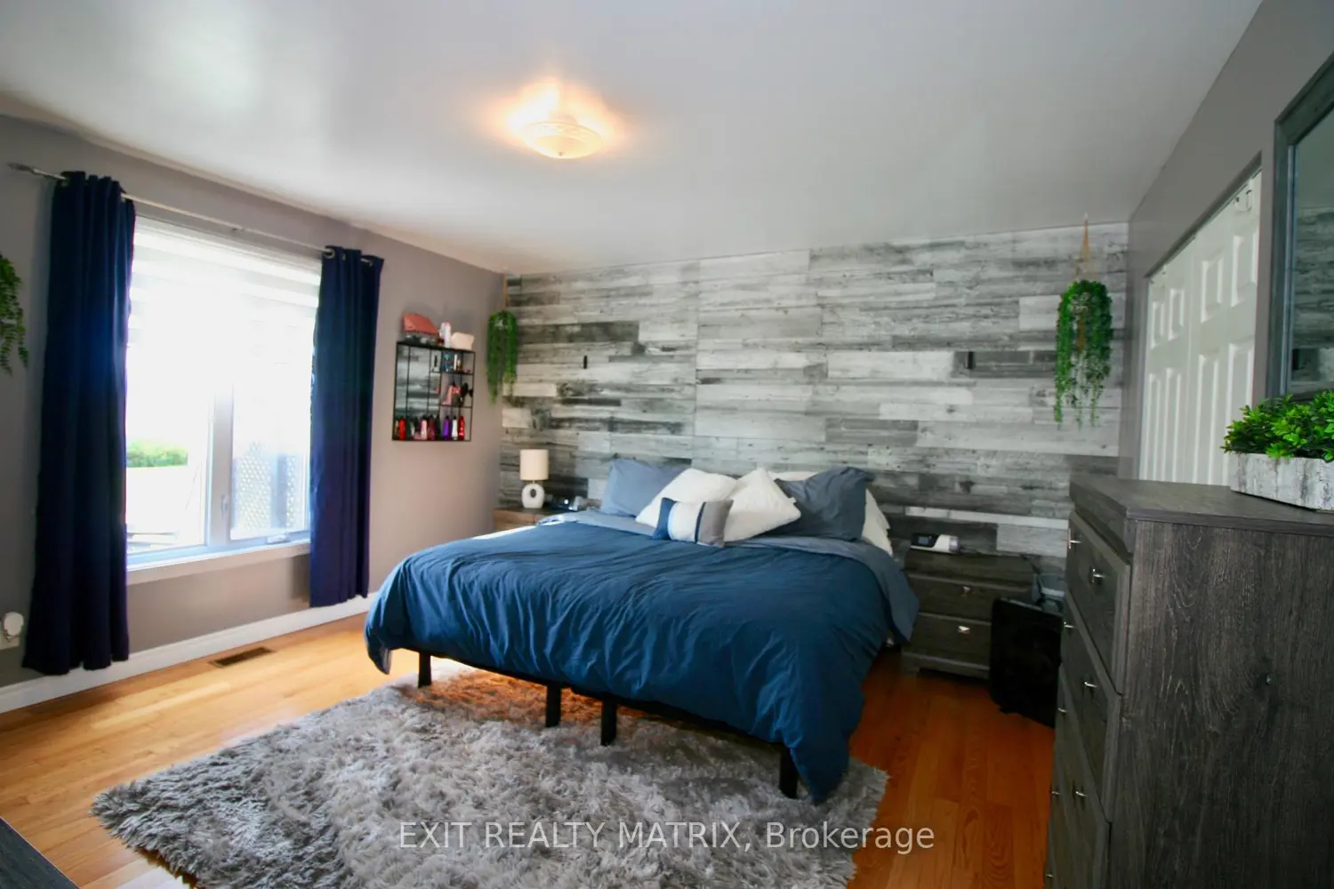 Additional image 6 of 3532-3534 Front Road