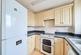 Additional image 17 of Juniper Court, Neal Close, Northwood