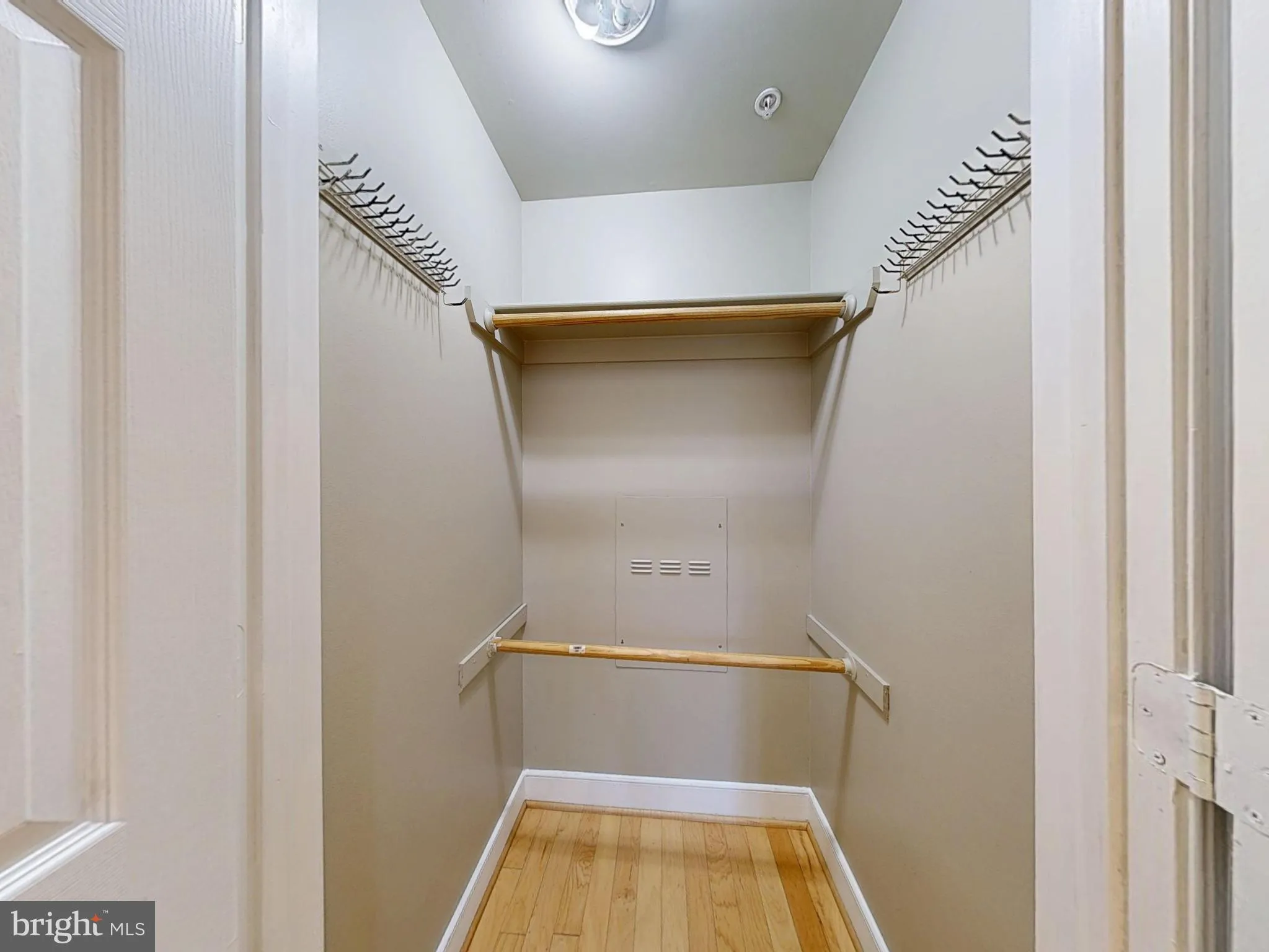 Additional image 37 of 6 Rhode Island Avenue NW Unit 2, Washington, DC 20001