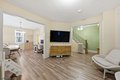 Additional image 10 of 124 Washington Ave, Irvington, NJ, 07111